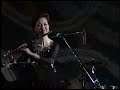悲しい酒　Kanashii Sake (Rie Akagi)