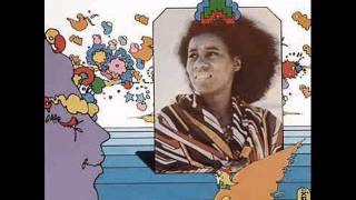 Alice Coltrane Galaxy In Turiya Alice Coltrane Galaxy In Turiya