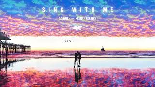 Goldfish Feat. Keanan Eksteen - Sing With Me