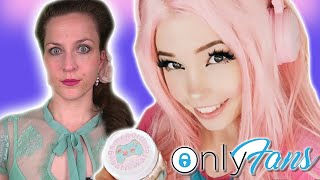 Is Onlyfans Worth It?