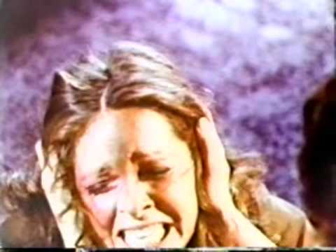 Don't Preach To Me Video