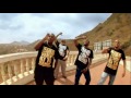 La M.c Malcriado Video preview