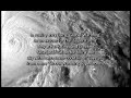 NEXRAD