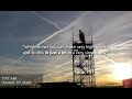 NEXRAD