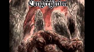 Watch Dead Congregation Subjugation video