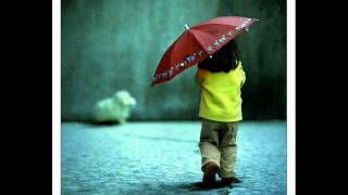 Rain (Interlude)