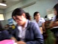 เลขา
