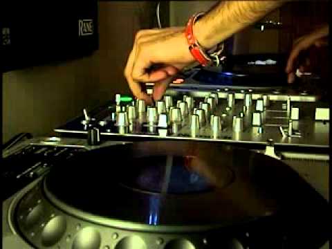 Pyar diljit chocolate mix DJ Rick remix 2 calgary PUNJABI DJ