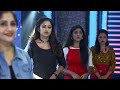 Pranayavarnnangal - Full Ep 1 - Siddharth, Aparna, Balu Shankar - Zee Keralam