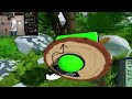 TOO MUCH WEIRD | Accounting (HTC Vive Virtual Reality)