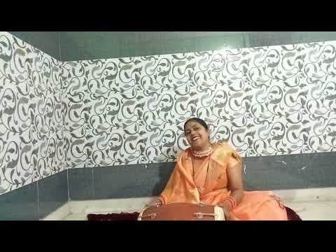 नए जमाने के बन्नी बन्ना नए नए फैशन करते हैं पहले के थे बन्नी बन्ना बड़ों को शीश झुकाते थे नए जमाने के बन्नी बन्ना नए नए फैशन करते हैं पहले के थे बन्नी बन्ना बड़ों को शीश झुकाते थे