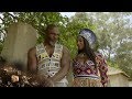 You win some, you lose some – Isibaya