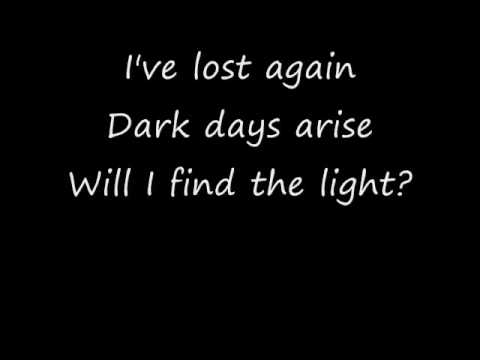 wicked soul another black day w lyrics youtube black word of the day