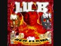 Lil B - 20 - Free Your Soul (Fall For Your Type Based Freestyle)