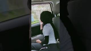 Awek Tudung