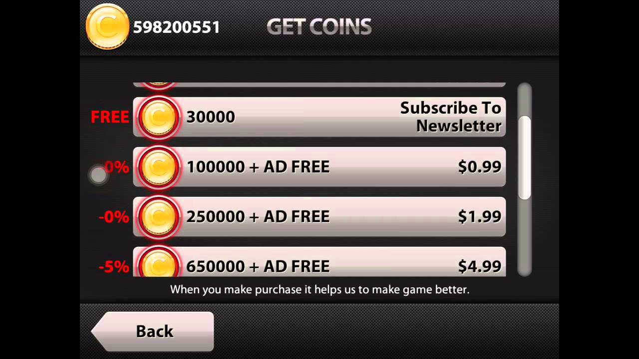 Image currently unavailable. Go to www.generator.cluehack.com and choose CarX Drift Racing image, you will be redirect to CarX Drift Racing Generator site.