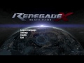 Let's Play! : Renegade X: Black Dawn l with commentary l Part 1
