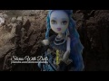 Story For Kids W Toys Dolls Little Mermaid Family Fun Story For Kids W Toys Dolls Little Mermaid Family Fun