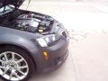 2009 Pontiac G8 GXP 6.2L V8 LS3