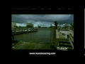 Love Muscle Video