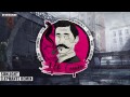 [Electro] - The Magician ft. Years and Years - Sunlight (Elephante Remix) [Free]