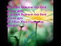 If the feeling is gone - I Like You ecards - Love Greeting Cards If the feeling is gone - I Like You ecards - Love Greeting Cards