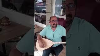 Aşık Marsavi Para Verin Emekliye