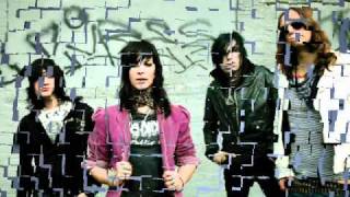 Watch Damone When You Live video