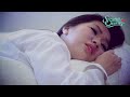 Rindu Agnez Mo Cover Version Serena Onasis images Rindu Agnez Mo Cover Version Serena Onasis