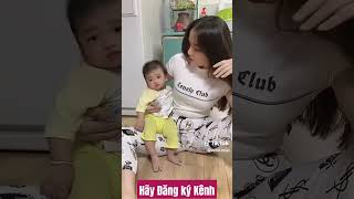 Nho La Chi Trong Khoai Thoi Nha
