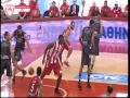 HIGHLGHTS OLYMPIACOS BC APOLLON PATRON 18-5-2013 - ΟΛΥΜΠΙΑΚΟΣ ΑΠΟΛΛΩΝ ΠΑΤΡΩΝ ΟΙ ΚΑΛΥΤΡΕΣ ΣΤΙΓΜΕΣ