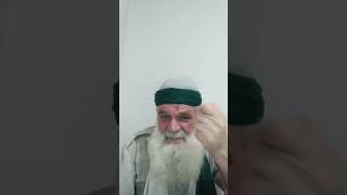Kolaya Kaçmayın