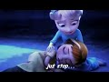 stream Kraina Lodu Anna And Elsa Karuzela Amv Kraina Lodu Anna And Elsa Karuzela Amv image