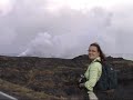 Lava Oct '02