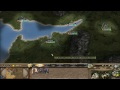 Ep5 Third Age TW MOS 1.6.2 High Elves Campaign Bregost & More