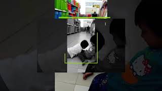 Via vallen "kenangan terindah saat bersamamu...!!!