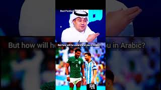 xK39h_RA7a4 Video Image