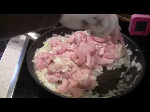 ВКУСНЫЙ УЖИН ЗА 30 МИНУТ ВКУСНЫЙ УЖИН ЗА 30 МИНУТ