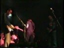 Gersey - The Beautiful Look City Today (Live)