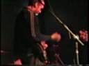 Gersey - The Beautiful Look City Today (Live)