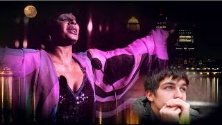 Watch Shirley Bassey The Ballad Of The Sad Young Men video