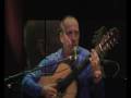 Peter Fessler - Postcard from Brazil