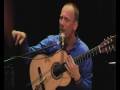 Peter Fessler - Postcard from Brazil
