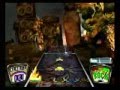 Guitar Hero 2 - Freebird on Expert