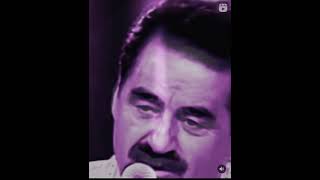 Aliriza.hd Arslan Hd Essen Hd Imparator.hd Ibrahim Hd Tatlises.hd Gözleri.belakiz.karakiz Hd