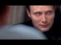 Casino Royale 2006 Official Hd