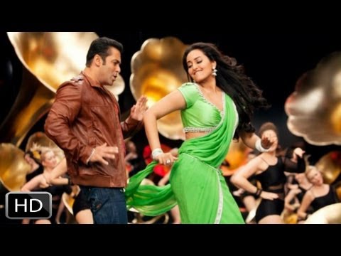 52 Non Stop Balma Hits - Part 34 (Exclusively on T-Series Popchartbusters...