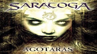 Watch Saratoga Rompehuesos video