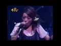 【HD】ムラマサ☆ SWINGING Release Party_09_スターダスト