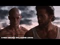 Deadpool 2 End Credits Scenes Explained Post Credits Scene Deadpool 2 End Credits Scenes Explained Post Credits Scene